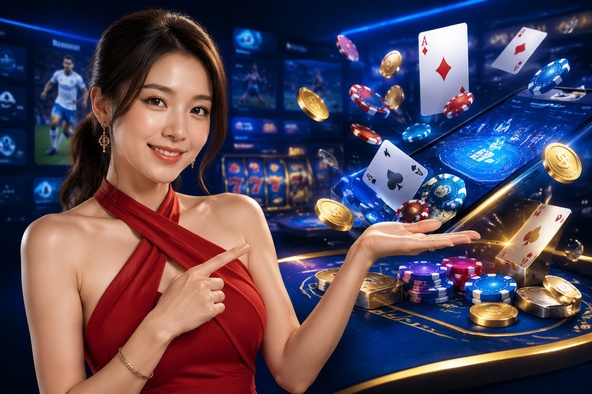 Giá trị cốt lõi 97wi