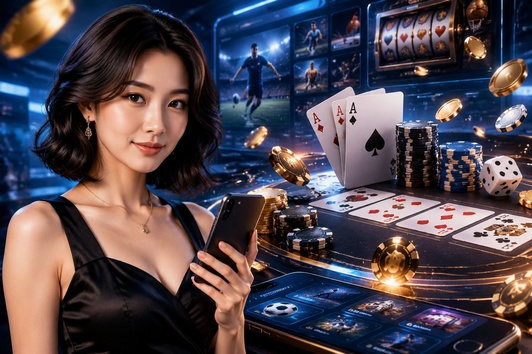 Sản phẩm và dịch vụ 97wi