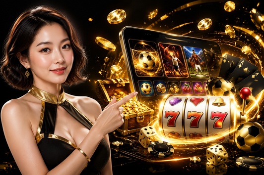 Câu chuyện thương hiệu 97wi